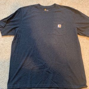 Carhartt K87 T-shirt